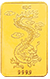 Home 70 Icon vàng